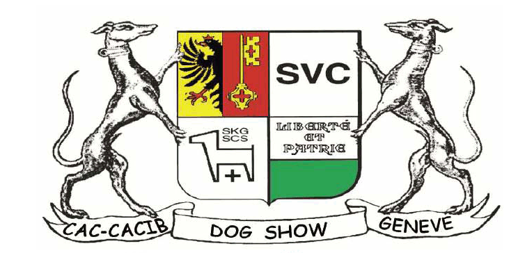 Geneva Dog Show